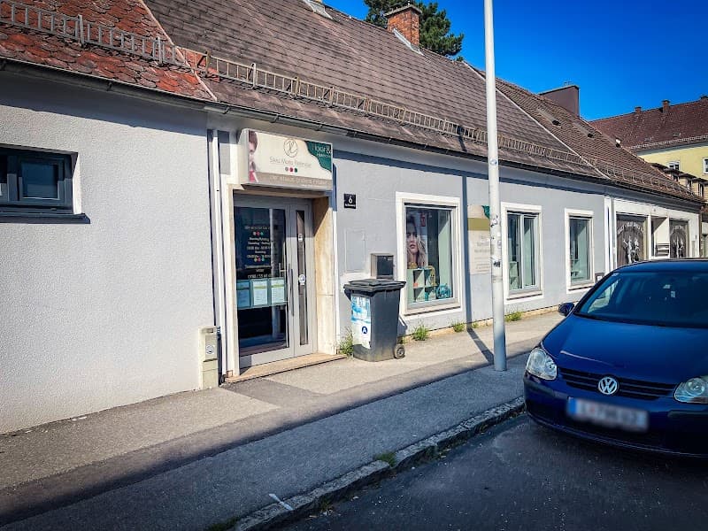 Massagepraxis Harmonie Linz photo