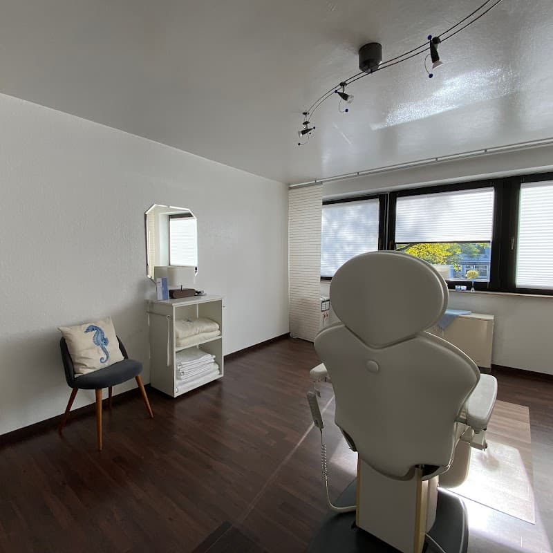 Massagepraxis Langen Ratingen photo