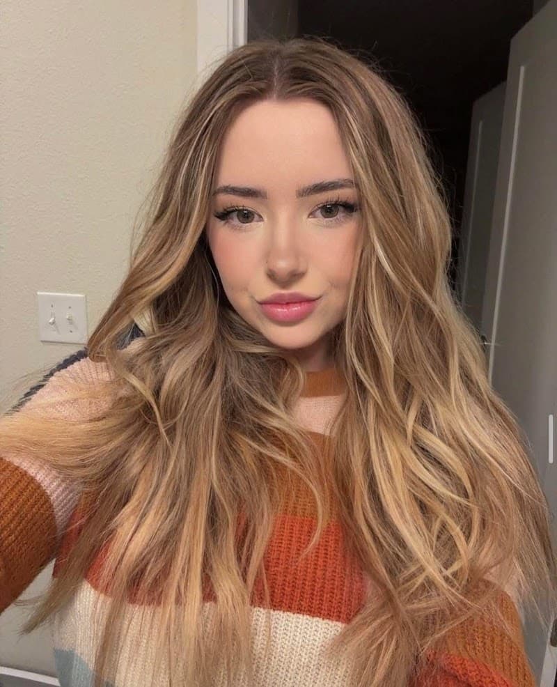 Massager center saham rd Saham photo