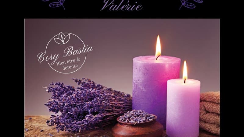 Massages Bastia photo
