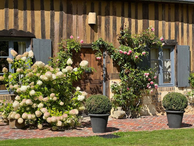 Massages bien être - Le Pré des Colombiers Tordouet photo