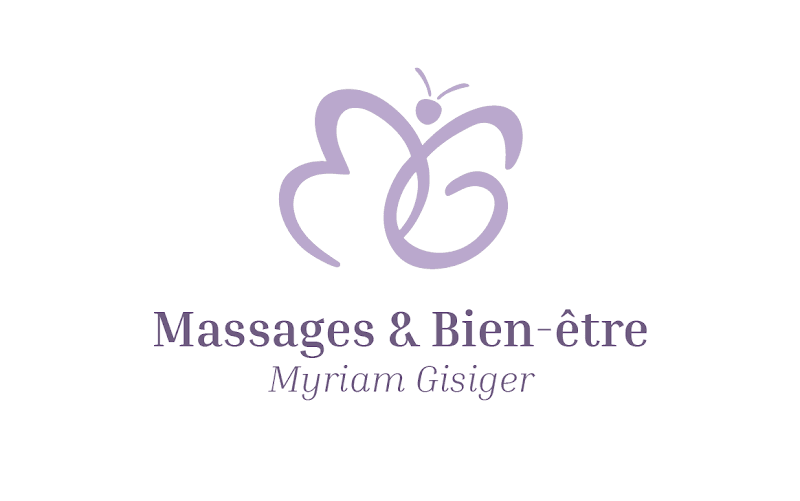 Massages & Bien-être Myriam Gisiger Courtételle photo
