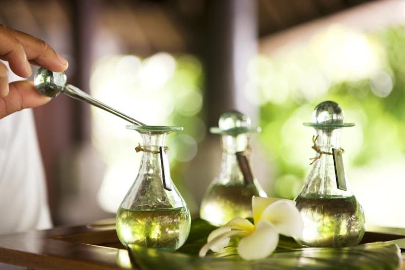 Massages de remise en forme Salies-de-Béarn photo