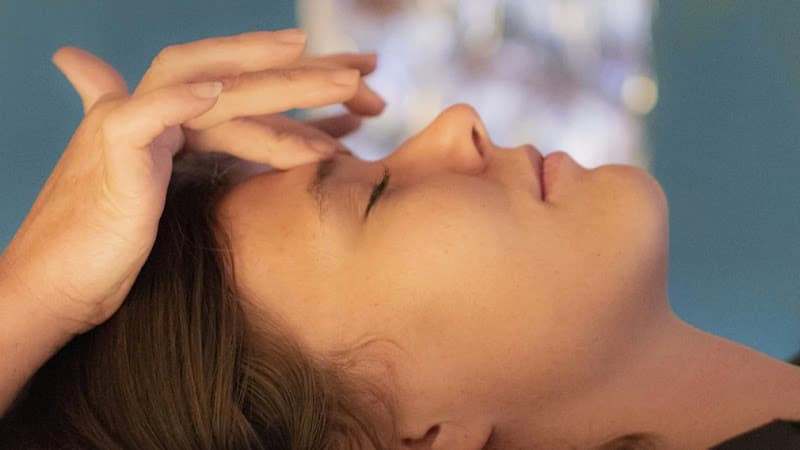Massages et Cancers Montpellier photo