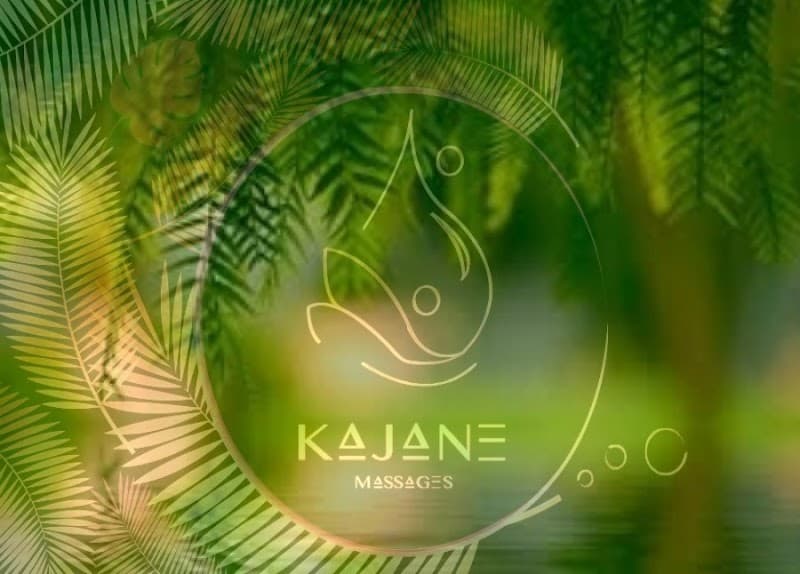 Massages KaJane Vic-la-Gardiole photo
