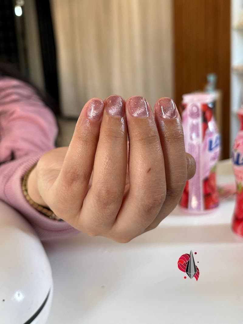 Massages Oasis Ocean Club Manzanillo photo