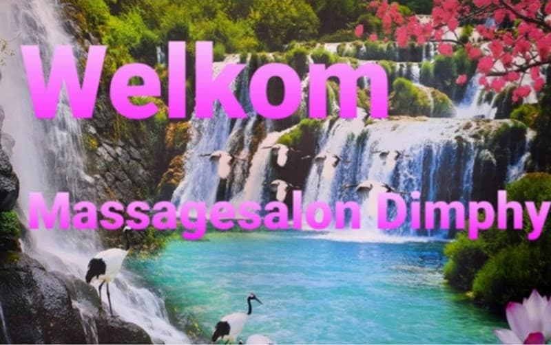 Massagesalon Dimphy Zoetermeer photo