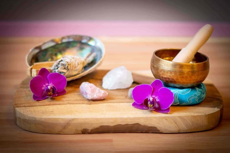 Massagesalon Lucie Arnhem photo