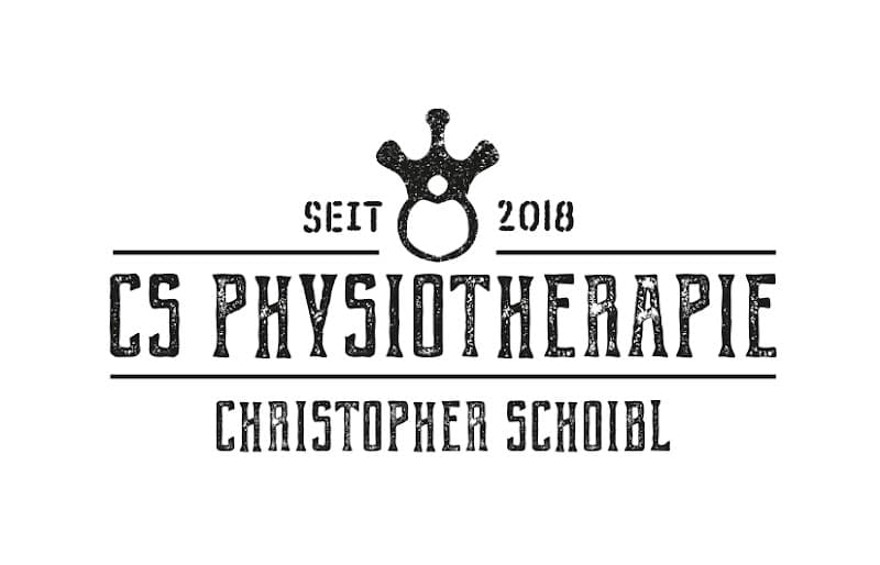 Massageschule - Christopher Schoibl Regensburg photo