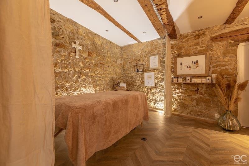 Boujan-sur-Libron massagesetsoinsholistiques photo