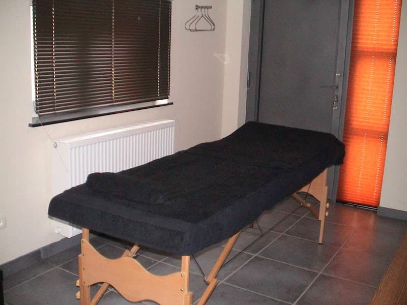 Massagestudio Inge Heusden-Zolder photo