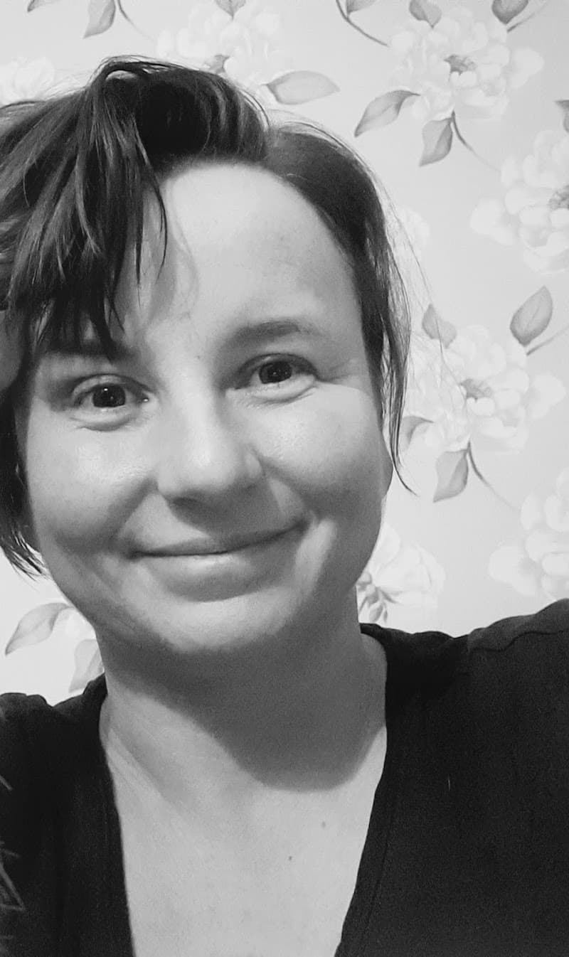 MassageTherapieSpa Bjärtrå photo