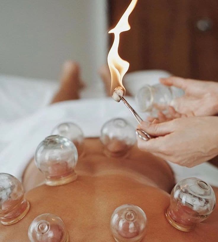 Massaggi Bioenergetici Reggio nell'Emilia photo
