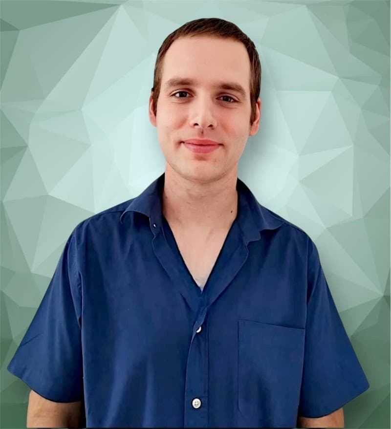 Masseur Bien-Être Yannick La Bonneville-sur-Iton photo