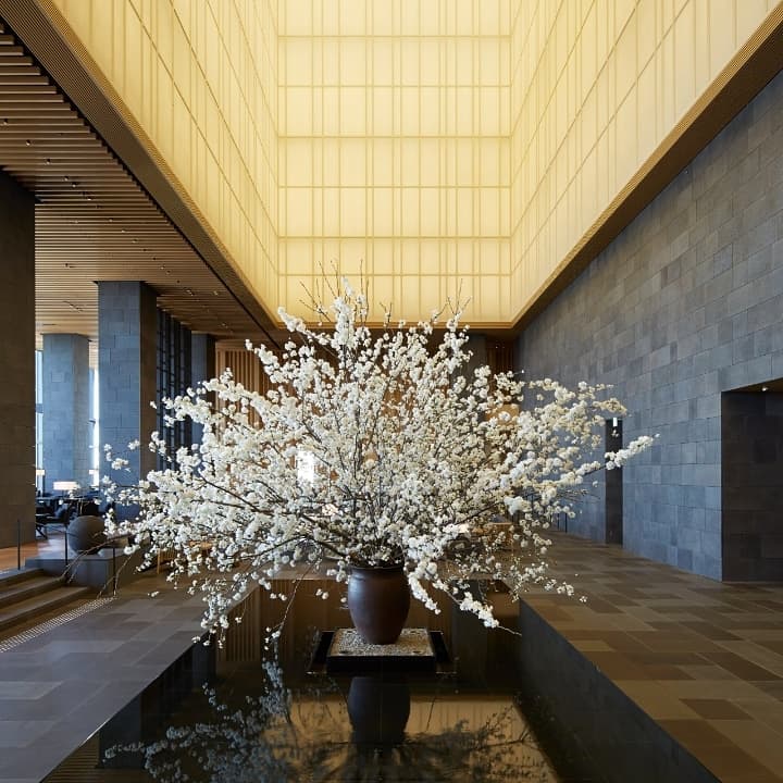 Masseur Kolos Tatyana Moscow photo