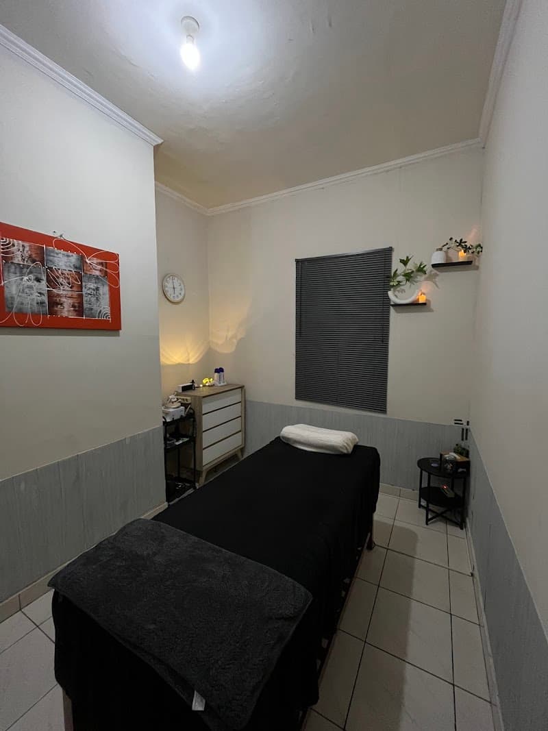 Jakarta massienspa.id photo