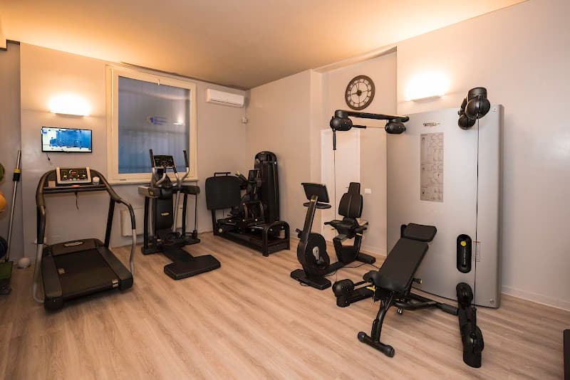 Massimo Bloise - Coach & Therapist Castelnuovo Scrivia photo