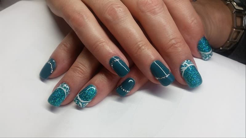 Massimo Gelpi Professionista del massaggio Trento photo