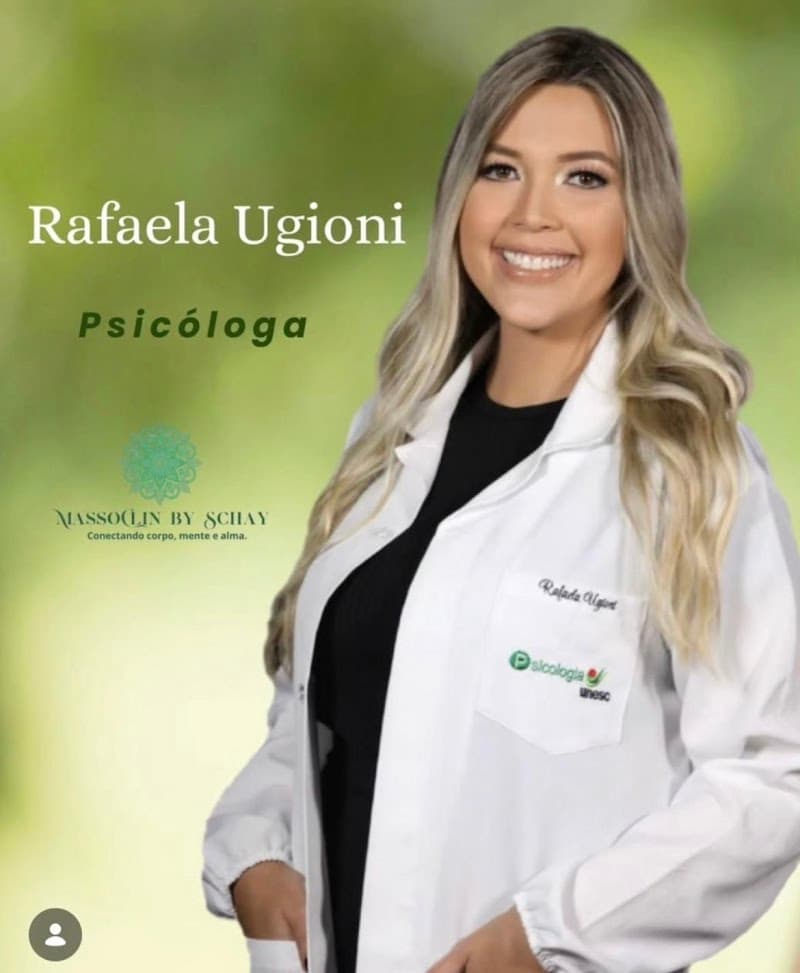 MassoClin Massoterapia e Estética Aplicada Nova Veneza photo