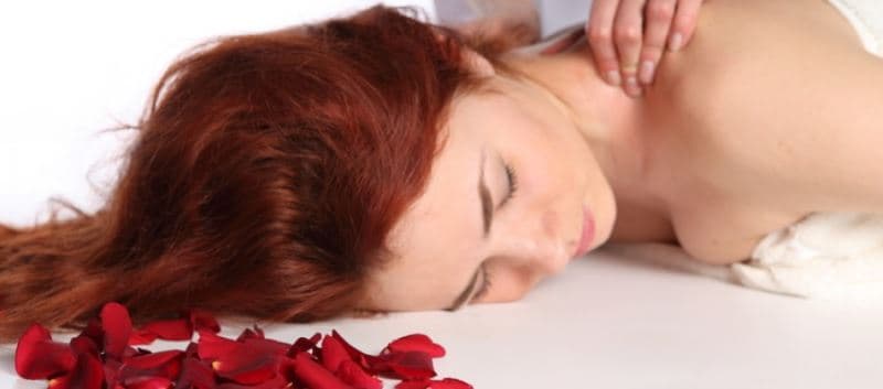 Massokiné Ste-Marthe-sur-le-Lac photo