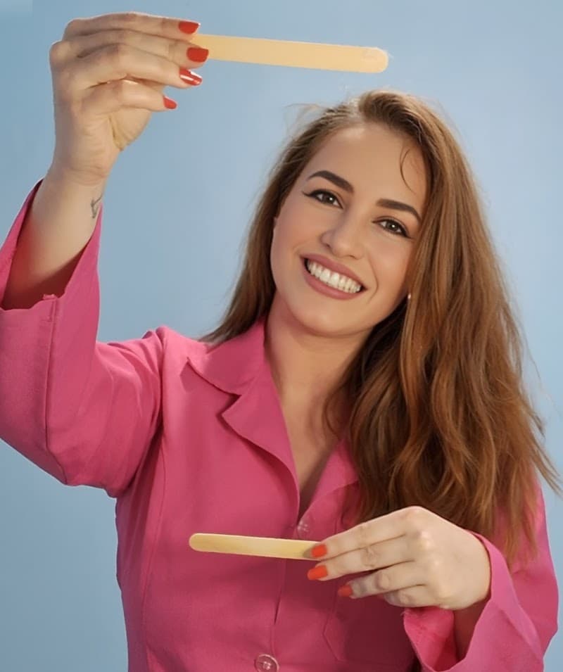 Massoterapeuta Ana Paula Santa Cruz do Sul photo