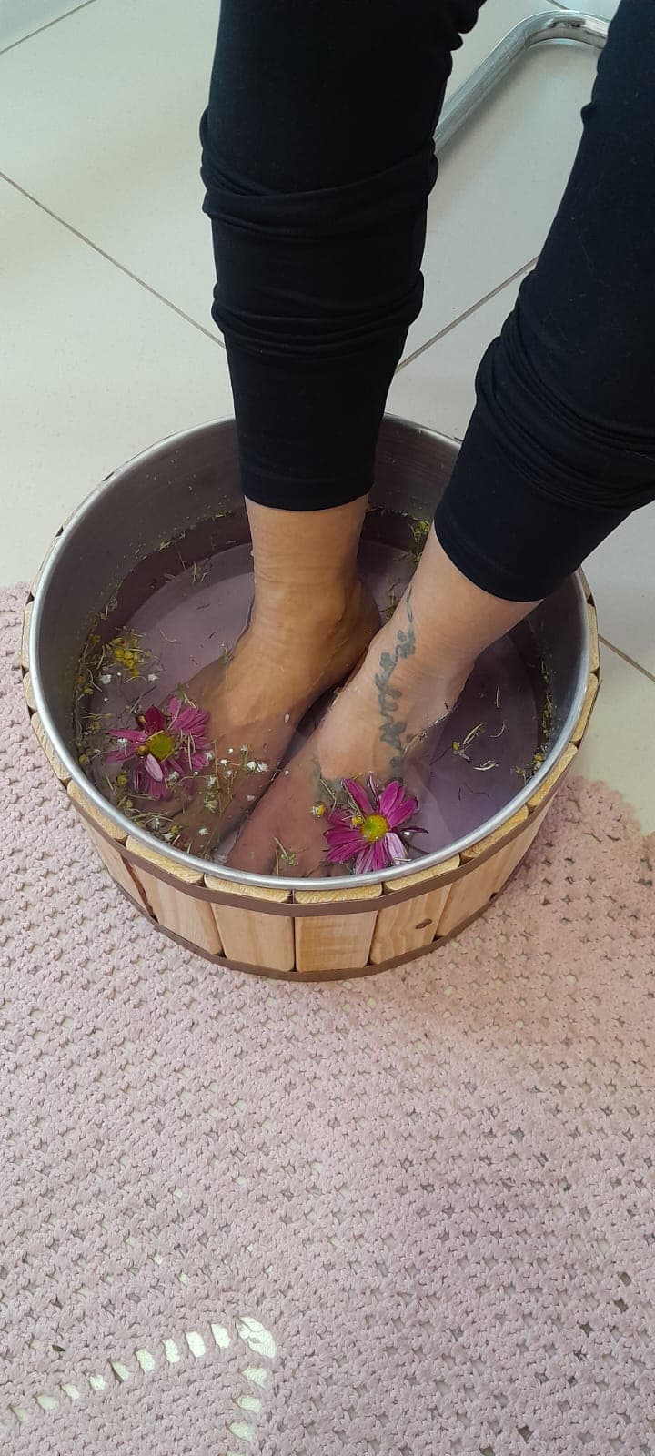 Massoterapia Castro e Castro | Xangri Xangri-Lá photo