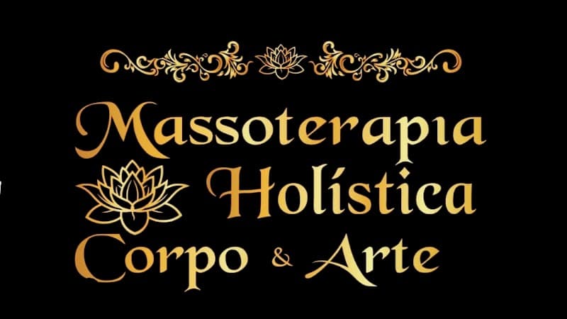 Massoterapia Corpo e Arte Canaã dos Carajás photo