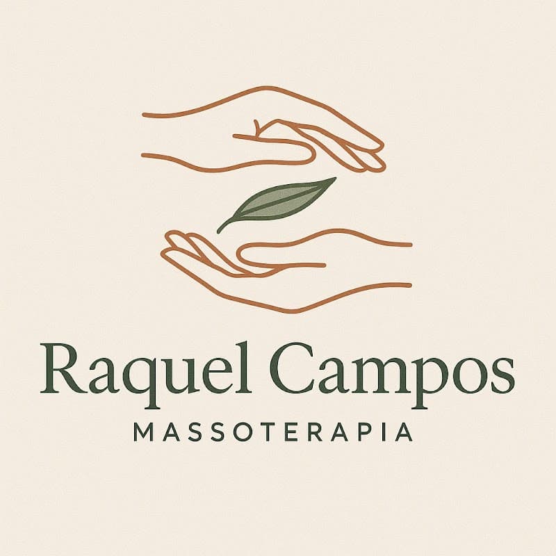 Massoterapia e Estética Raquel Pereira Contagem photo