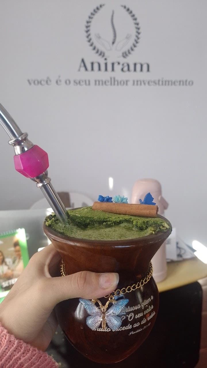 Massoterapia São João da Madeira photo