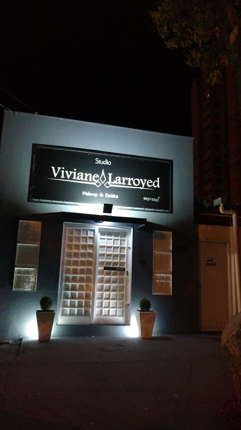 Massoterapia viviane Rondonópolis photo