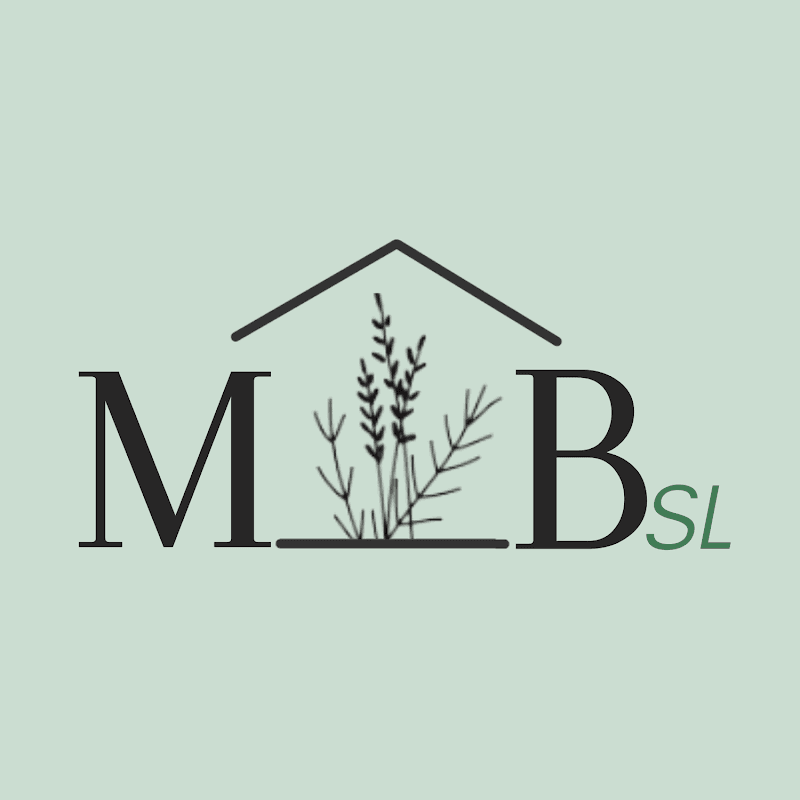 Massothérapie Bas St-Laurent Rimouski photo