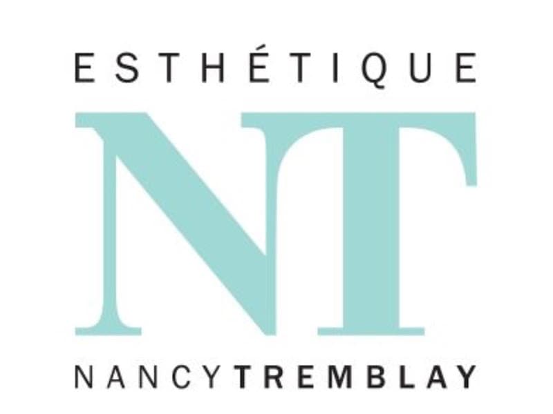 Massothérapie Nancy Tremblay Palmarolle photo