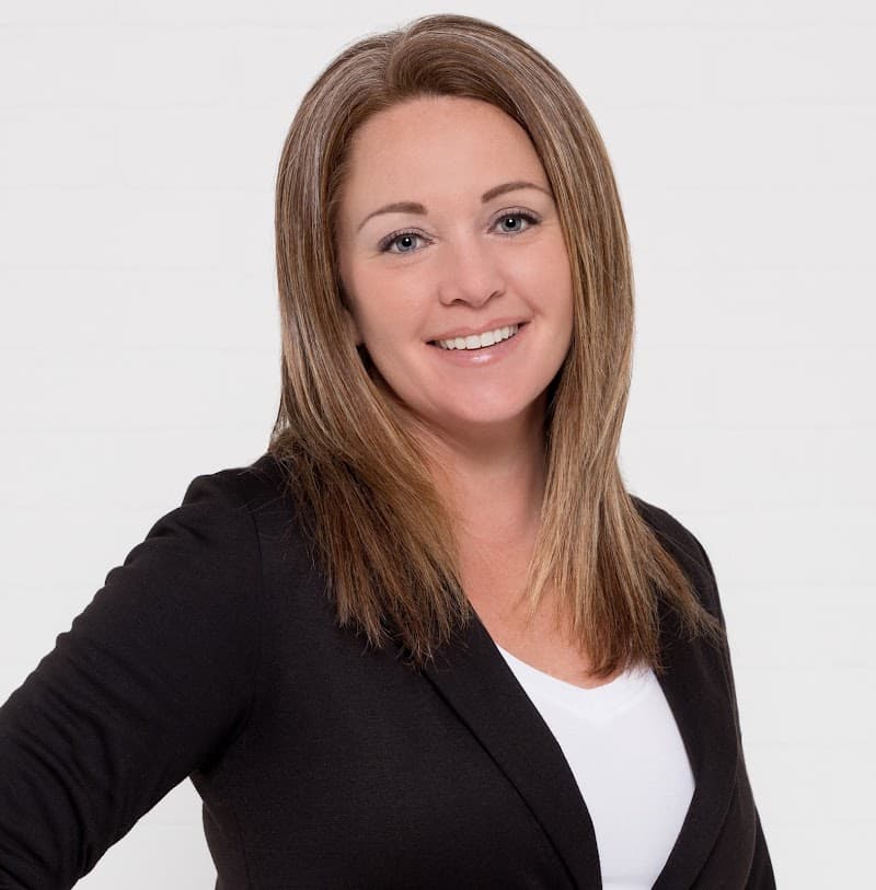 Massothérapie & Naturopathie Sarah Lafrenière Trois-Rivières photo