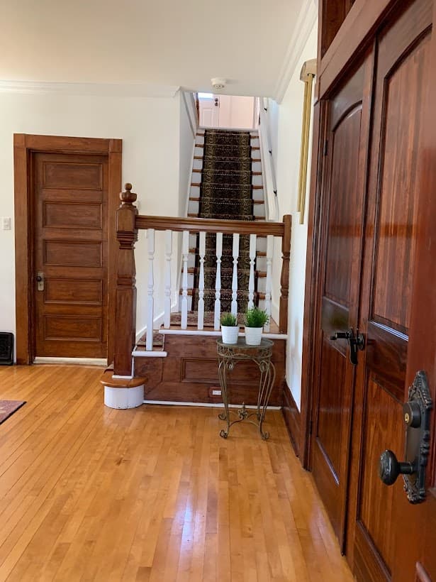 Massothérapie St-Charles Vaudreuil-Dorion photo