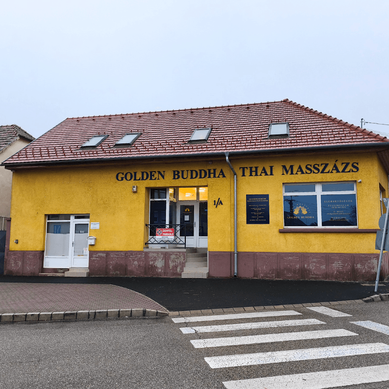 Masszázs Gyöngyinél Pápán Pápa photo