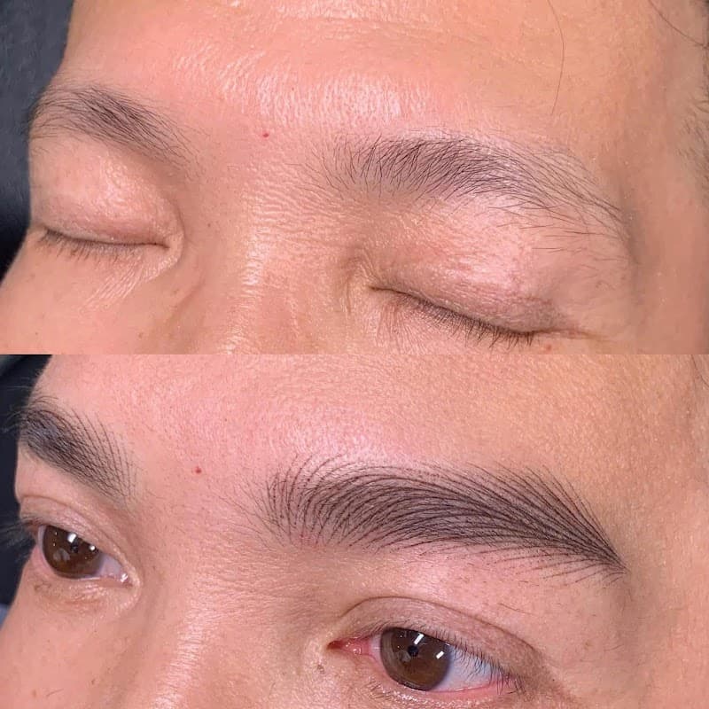 Master He Qigong Tui Na Kaohsiung City photo