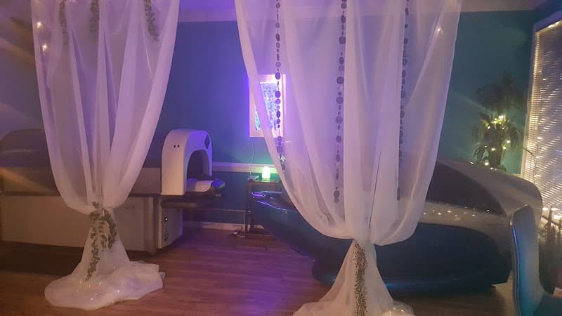 Master Peace Relax & Learn Collierville photo
