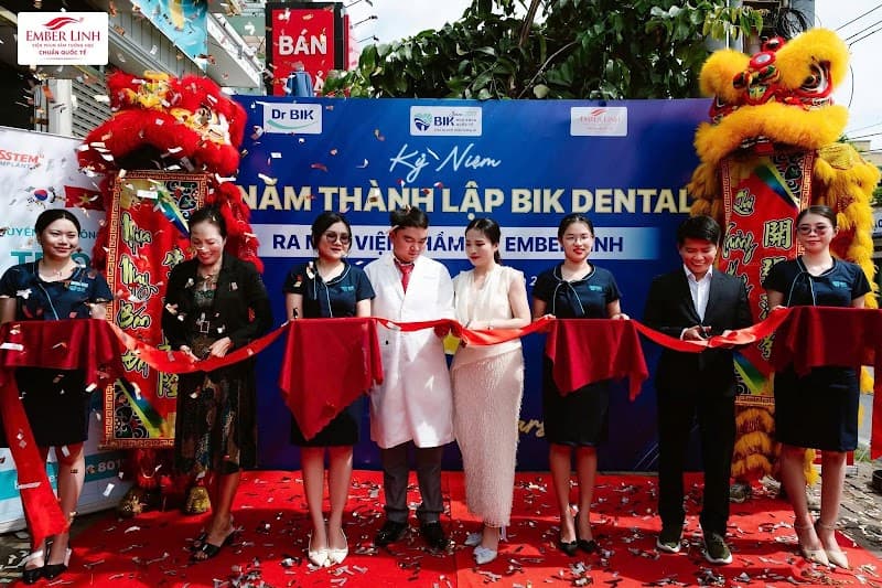 Master PMU Nguyễn Mỹ Linh Thủ Đức photo