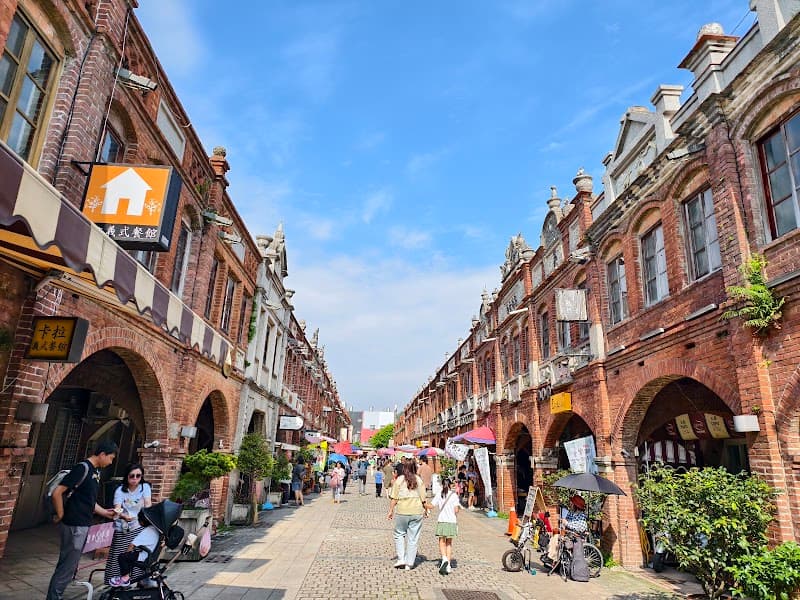 Master Zhong Wellness Center Hukou Township photo