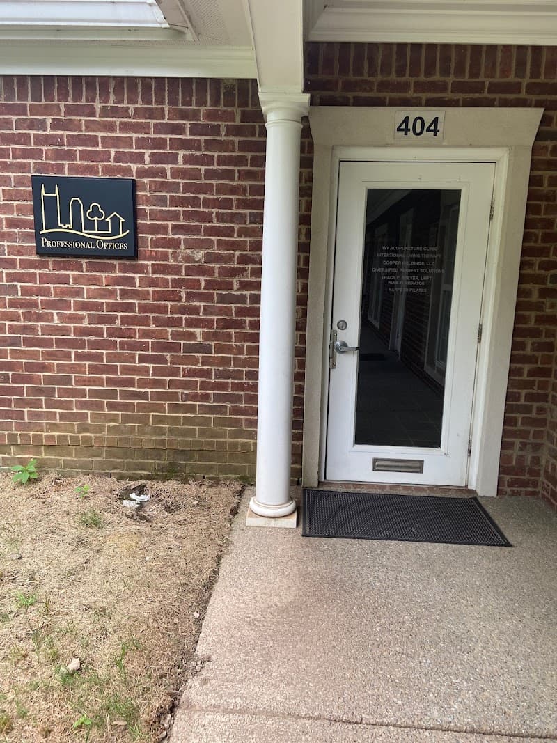 Mastering Wellness Spa Franklin photo