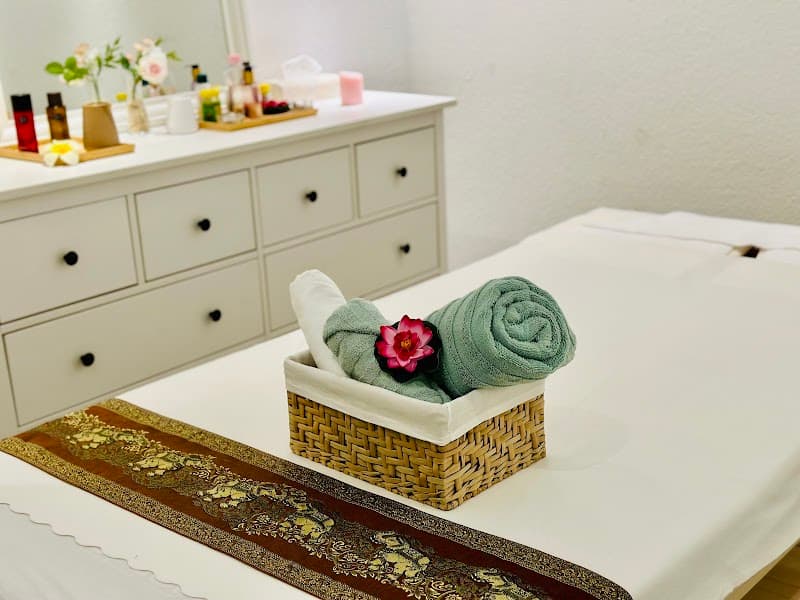 Mata Wellness & Spa Biel/Bienne photo