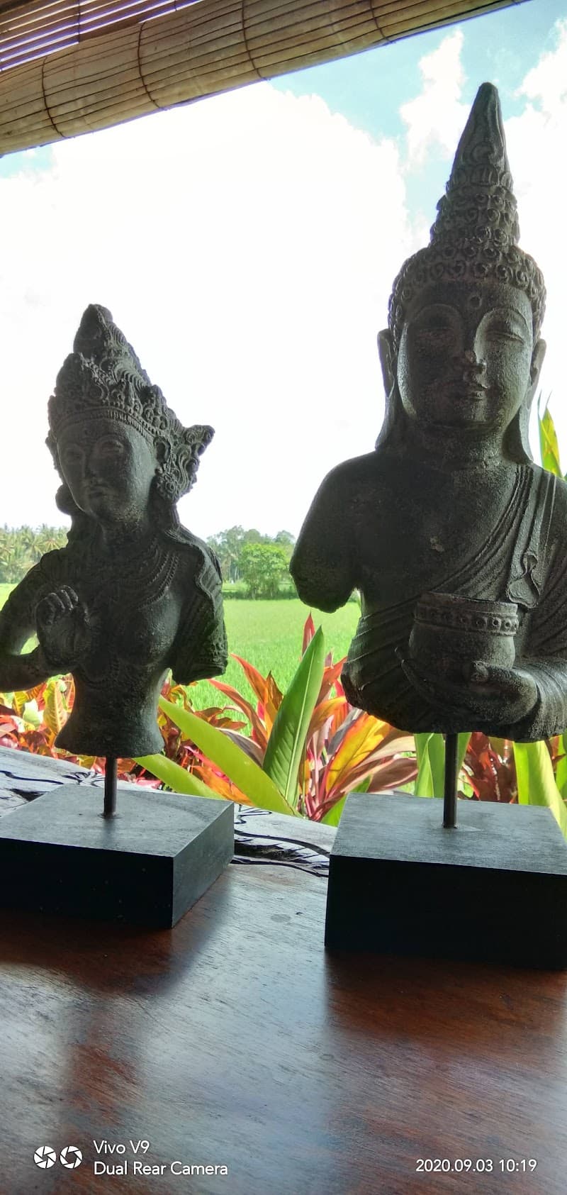Matahari Spa and Villa Gianyar photo