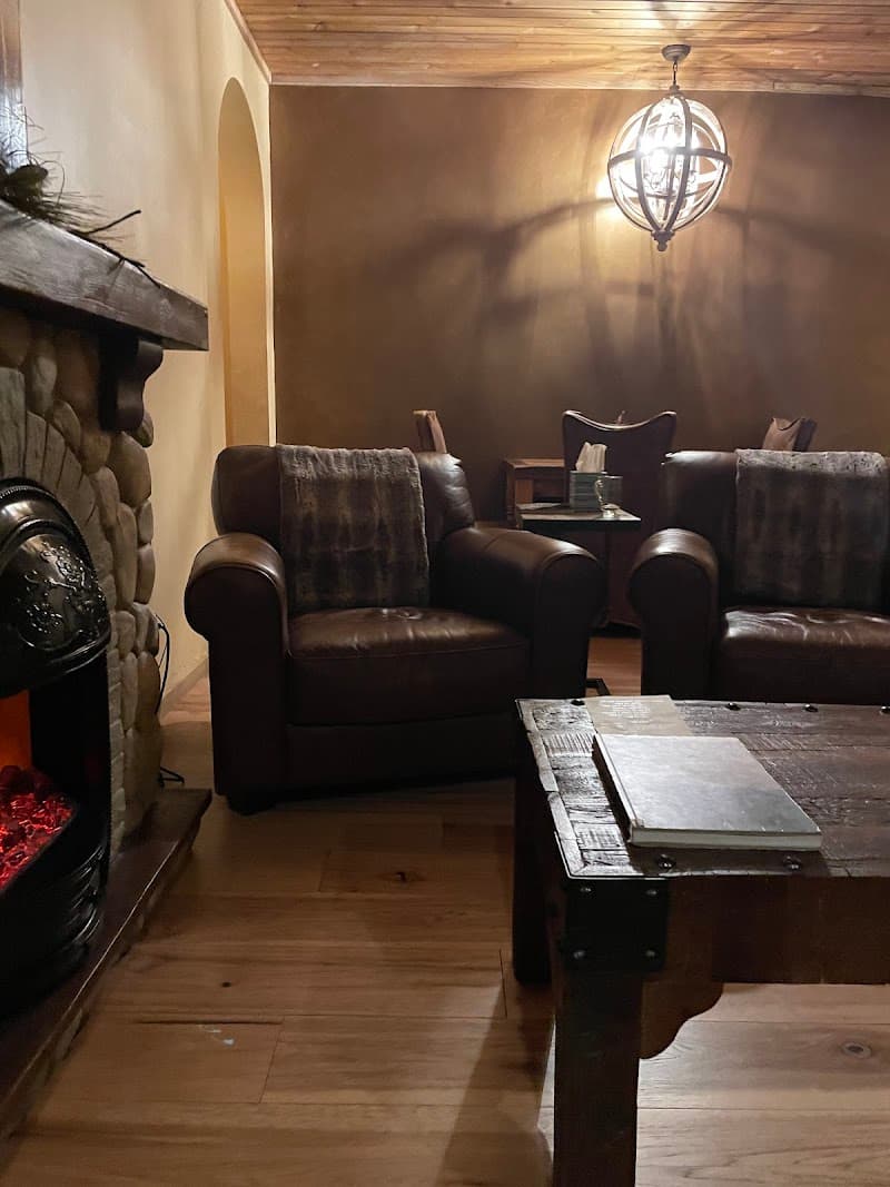 Mateos Salon and Spa Colorado Springs photo