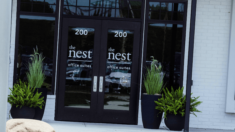Materia Medica Herbal Blending Bar & Spa Greenwood photo