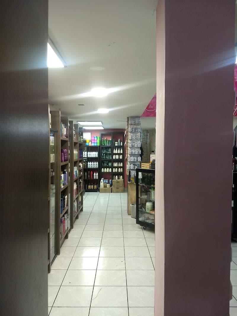 MATHÍ SPA Mazatlán photo