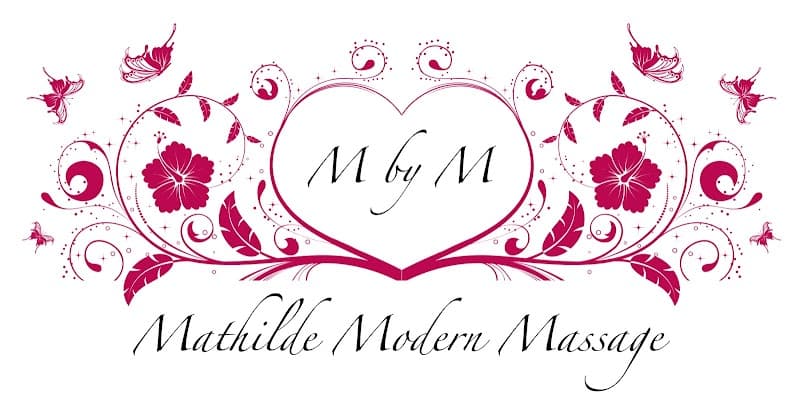 Mathilde Modern Massage Les Ormes-sur-Voulzie photo