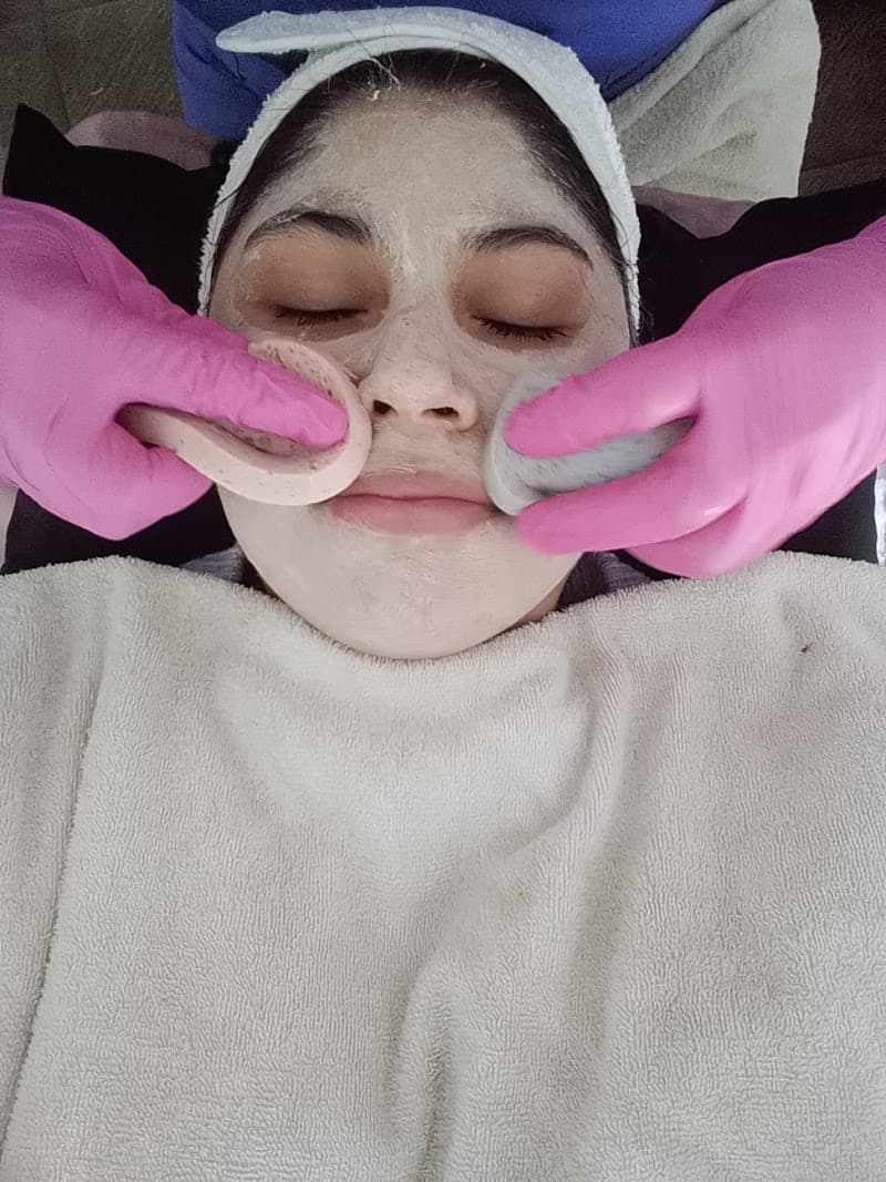 Matilde Beauty Spa Ciudad de Buenos Aires photo