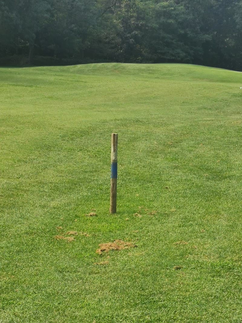 Matilde di Canossa Golf, SPA & Hotel Resort Reggio nell'Emilia photo