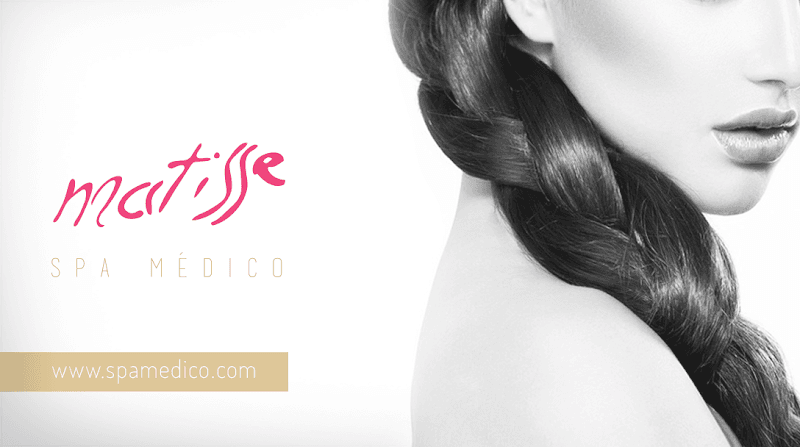 Matisse Spa Médico Tepic photo