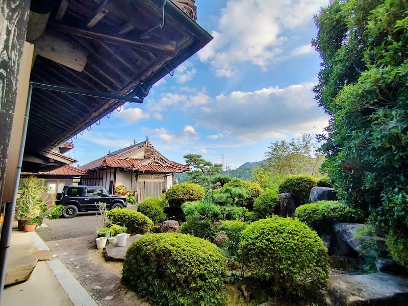 Matobi detox Hiroshima City Nishi Ward photo